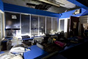 odeon foyer ticket office jan 16 2011 sm - Copy.jpg